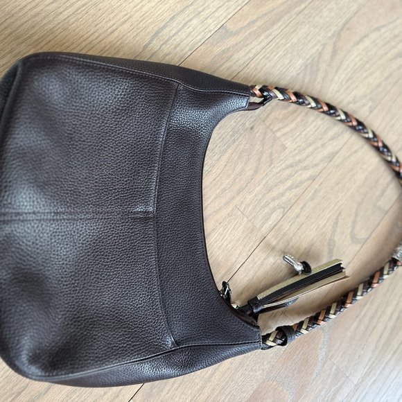 Brighton Handbag - Picture 4 of 5